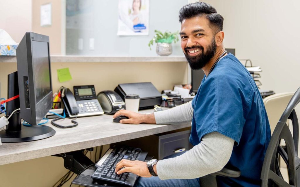 dental assistant Jobs Near Me