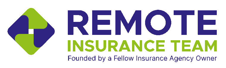 Remote Insurance Jobs