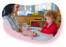 SLPA Jobs Near Me