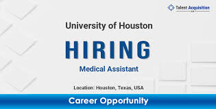 Medical Assistant Jobs Near Me