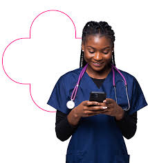 LPN Jobs Near Me