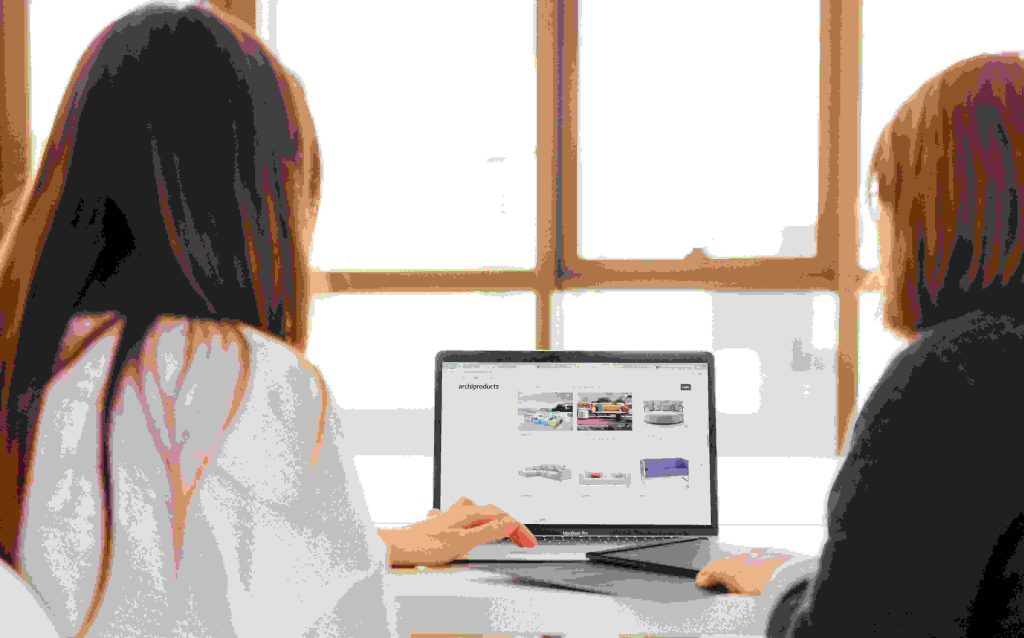 Tech Sales Manager Jobs