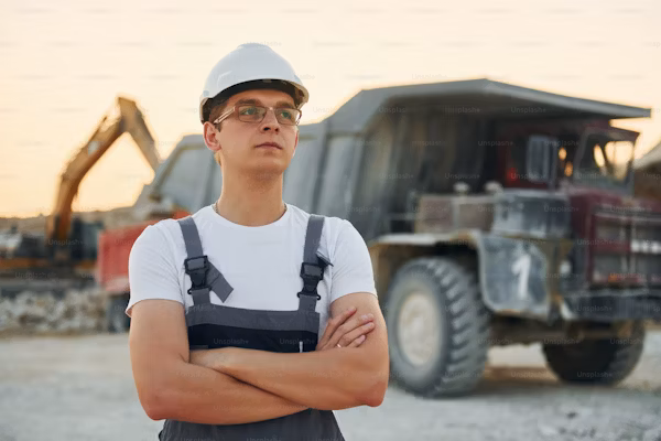 jobs for 15 year olds