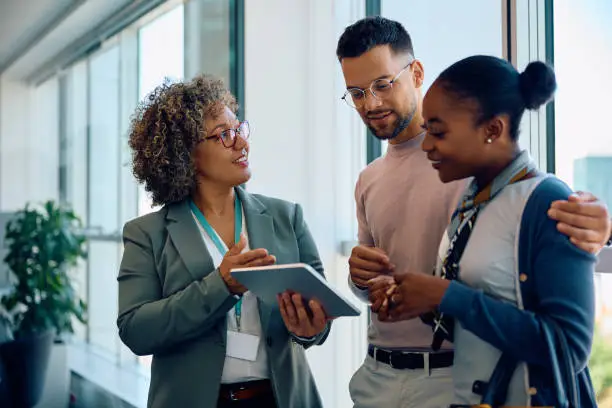 Life Insurance Agent Jobs