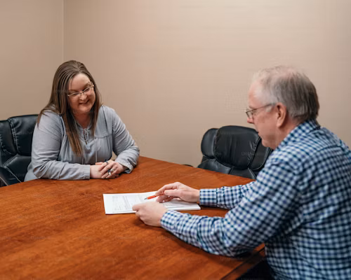Guidance Counselor Jobs
