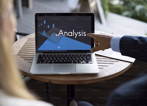 Data Analyst vs Data Scientist